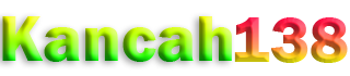 KANCAH138